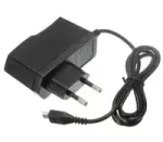 Maitinimo adapteris MikroTik 5VPOW 5V 1A tinklo įrenginiams