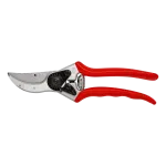 FELCO 2 Classic Bypass Pruning Shears - 25mm pjovimo talpa, ergonomi&scaron;kas dizainas