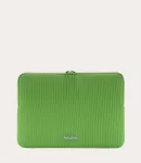 Tucano Colore 2 ne&scaron;iojamojo kompiuterio dėklas 13 inch, žalias