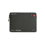 Skinarma Fardel Laptop Sleeve 14 inch Olive Green