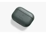 Bellroy Pod Jacket Pro Dėklas, skirtas AirPods Pro (2-os kartos), Racing Green