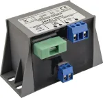 Pulsar AWT830 Transformer