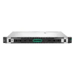 HPE ProLiant DL20 Gen11 (6325P) 1x32G 2LFF HDD EU Server