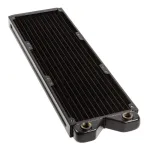 Magicool G2 Slim 360 mm vandens au&scaron;inimo radiatorius