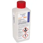 Innovatek Protect PRO 250 ml apsauginis skystis pavir&scaron;iams