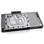 Vandens blokas EK-Quantum Vector3 Astral RTX 5080, D-