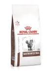 Royal Canin Gastrointestinal VHN sausas pa&scaron;aras katėms 2 kg