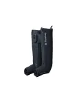 Therabody RecoveryAir JetBoots Prime kompresiniai batai, ilgi