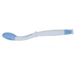 Sundo 60336 Easywipe pagalbinė priemonė intymiai higienai