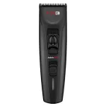 BaByliss Pro FX3 FXX3CBE plaukų kirpimo aparatas, juodas