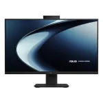 ASUS V400 AiO V470VAK-BPE087W kompiuteris &bdquo;viskas viename&ldquo;, Intel Core 5 210H, 27 colių Full HD, 16GB DDR5, 1TB SSD, Windows 11 Home