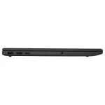 HP 15-fc1050ngx 15.6 inch FHD ne&scaron;iojamas kompiuteris, AMD Ryzen 5 7520U, 8GB LPDDR5, 256GB SSD, FreeDOS, Natural Silver