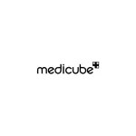 Medicube Age R Booster Pro EX daugiafunkcis veido prietaisas su elektroporacija, mikro srovėmis, EMS ir LED terapija &ndash; geltonas