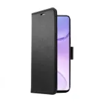 SCREENOR i&scaron;manusis ekrano apsauginis stiklas, skirtas Honor 600 Smart