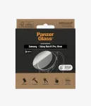 PanzerGlass Samsung Galaxy Watch 5 Pro 45mm ekrano apsauginis stiklas