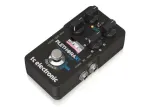 TC Electronic Plethora X1 Neo daugiaefektų pedalas