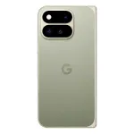 Google Pixel 11 Pro Fold 5G Dual-SIM 16GB RAM 256GB OLED lankstus 120Hz alyvuogės spalvos