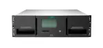 HPE MSL3040 LTO-9 Fibre Channel juostinio įrenginio atnaujinimo rinkinys