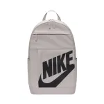 Nike Elemental kuprinė Dark Smoke Grey DD0559-014