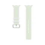 Samsung Misty Band M/L, skirtas Galaxy Watch 8/9, mint green
