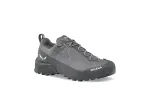 Salewa GTX vyri&scaron;ki approach batai UK 7 (EU 40.5) Shade/Black