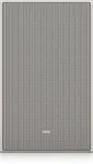 Garsiakalbis sieninis Tannoy PCI 7DC IW 7 colių 100W