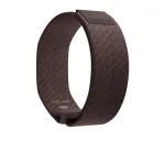 Polar Loop SoftWeave rie&scaron;o dirželis, S-L, Brown Copper (910115936)