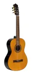 Stagg SCL60 NAT klasikinė gitara