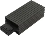 DSIT &scaron;ildymo elementas lauko serverių spintoms 60W (DS-Heater-2)