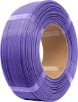 eSUN PLA+ 1,75 mm Very Peri 1 kg papildymas &ndash; 3D spausdinimo filamentas be ritės, didelio stiprumo, mažai deformuojasi