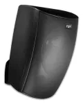 FBT Project 550 2 krypčių juodas laidinis 50 W garsiakalbis