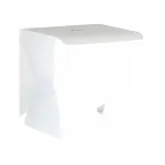 Orangemonkie Foldio1 fotografavimo palapinė su LED ap&scaron;vietimu (M0200R)