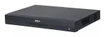 Dahua Technology WizSense NVR5216-EI2 tinklinis vaizdo registratorius 1U juodas