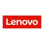 G Lenovo Offset 0,5 t