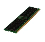 HPE - SmartMemory - DDR5 - Modul - 16 GB - DIMM 288-PIN - 4800 MHz / PC5-38400 CL40 1.1 V registriert ECC