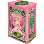 Dėlionė Wicked Glinda 500 dalių