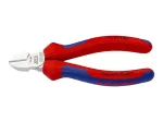 Knipex 70 05 140 replikas
