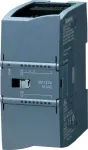 Siemens SIMATIC S7-1200 SM 1234 analoginių įėjimų/i&scaron;ėjimų modulis 6ES7234-4HE32-0XB0