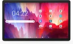 ALLNET Speedy 210-B 21,5 colio Full HD Android 14 PoE jutiklinis ekranas, Rockchip RK3576S, 8GB RAM, 64GB, juodas