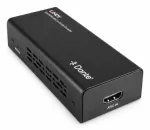 LINDY 2ch HDMI ARC &ndash; Dante Encoder 70620