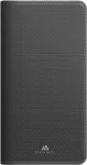 Black Rock Booklet The Classic dėklas Apple iPhone 16, juodas 00228078