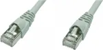 Teleg&auml;rtner Cat.5e F/UTP tinklo kabelis, 20 m, pilkas, LSZH