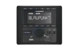 Blaupunkt BPA 3022 M DAB+ automobilinis radijas su antena ir nuotolinio valdymo pultu 2010021000000