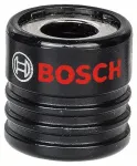 Bosch magnetinis įmovėlis 1/4 colio &scaron;e&scaron;iakampiams antgaliams, 25 mm 2608522354