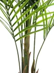 EUROPALMS Didelio Lapo Areka Dirbtinis Augalas, 165cm 82509441