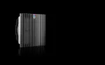 Rittal Blue e+ filtro ventiliatorius 218/191 m&sup3;/h 115 V RAL 9005 3240718