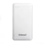 Intenso XS20000 Powerbank 20000 mAh