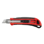 Gedore RED 3301603 18 mm segmentinis peilis