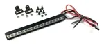 Absima LED &scaron;viesos juosta 5 - 7.4 V 2320141