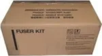 Kyocera FK-1150 kaitinimo bloko komplektas